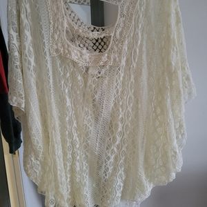 Womens top